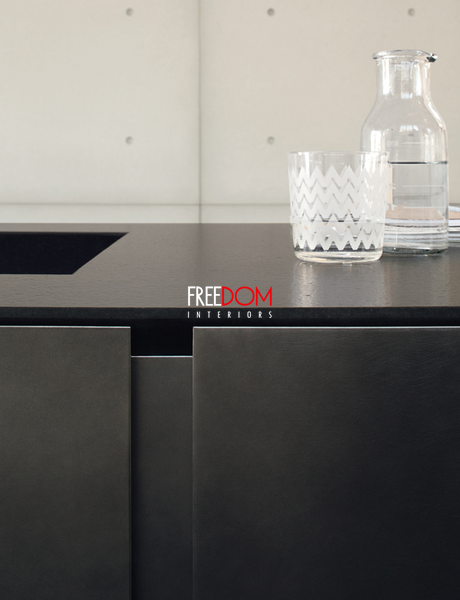 Кухня Key Cucine KU45 KU45 фото