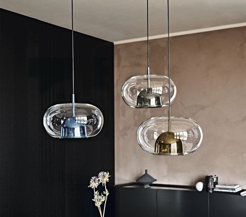 Стіл Cattelan Italia Coimbra CATTELANITALIACOIMBRA фото