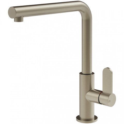 Смеситель для кухни Gessi Helium GESSIHELIUM1 фото