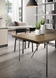 Кухня Moretti Compact Mirage KUCHNYMORETTICOMPACT29 фото 10