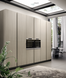 Кухня Moretti Compact Mirage KUCHNYMORETTICOMPACT29 фото 9