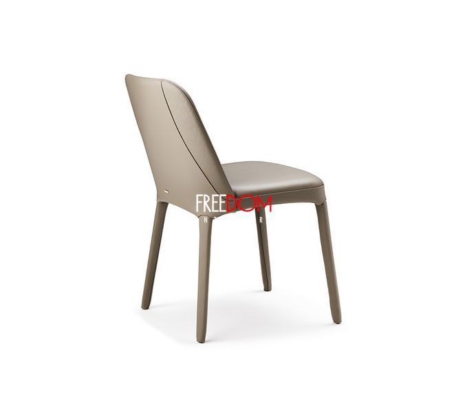 Стул Cattelan Italia WILMA WILMA фото