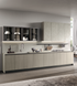Кухня Moretti Compact Mirage KUCHNYMORETTICOMPACT29 фото 7