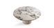 Стіл Vittoria Frigerio Corsini VITTORIAFRIGERIOCORSINI2 фото 3