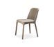 Стул Cattelan Italia WILMA WILMA фото 1