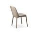 Стул Cattelan Italia WILMA WILMA фото 2
