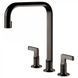 Смеситель для кухни Gessi Inciso GESSIINCISO587023 фото 1