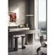 Смеситель для кухни Gessi Inciso GESSIINCISO587023 фото 3