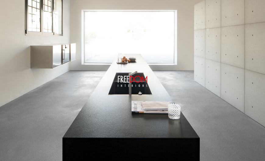 Кухня Key Cucine KU45 KU45 фото