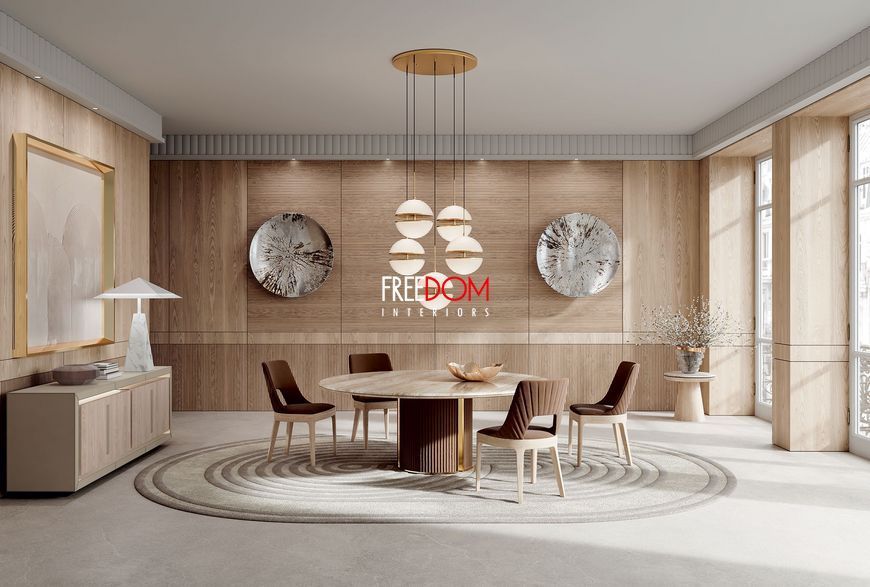 Стіл Vittoria Frigerio Corsini VITTORIAFRIGERIOCORSINI2 фото
