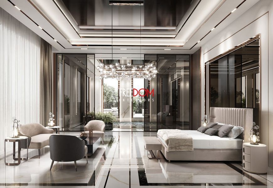 Диван DV HOME Manhattan DVHOMEMANHATTAN фото