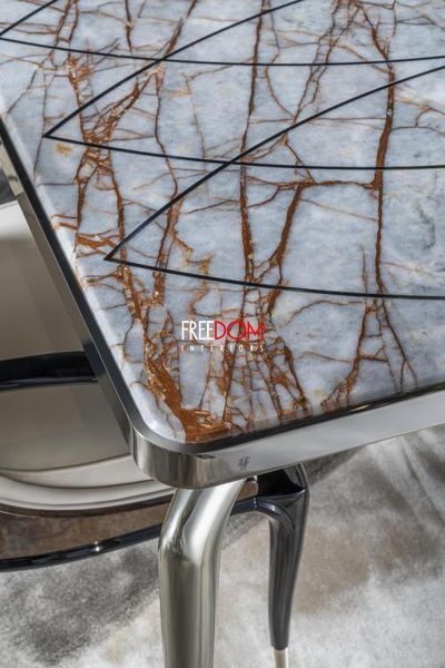 Стіл Thule Visionnaire Thule фото