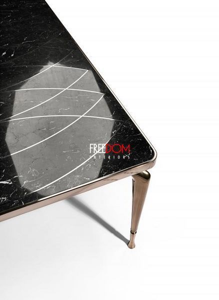 Стіл Thule Visionnaire Thule фото