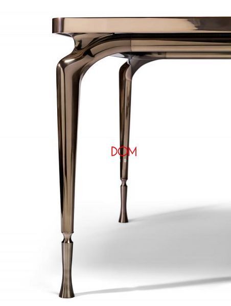 Стіл Thule Visionnaire Thule фото