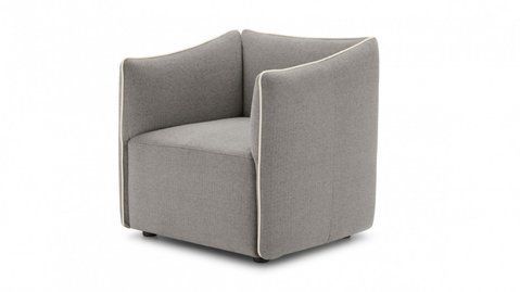 Кресло Kubik LeComfort Kubik LeComfort фото