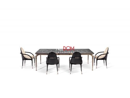 Стіл Thule Visionnaire Thule фото