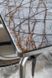 Стіл Thule Visionnaire Thule фото 10
