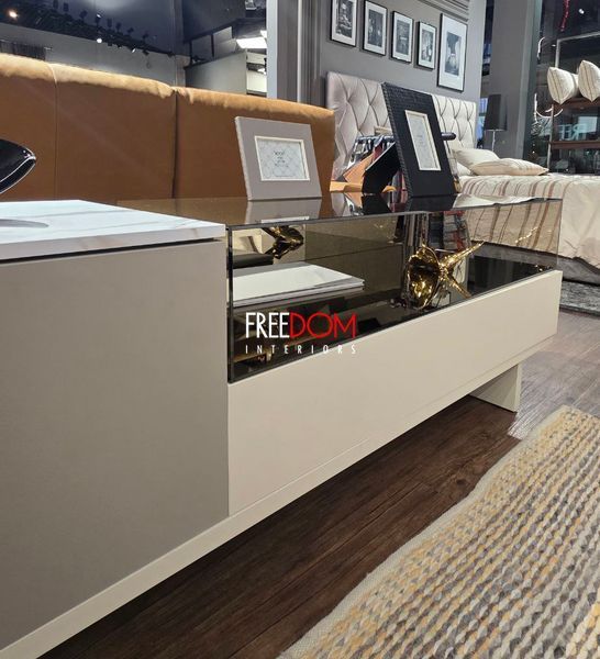 ТВ тумба Porticello L217 Tomasella Porticello L217 Tomasella  фото