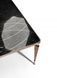 Стіл Thule Visionnaire Thule фото 8