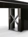 Стіл Vittoria Frigerio Grimaldi VITTORIAFRIGERIOGRIMALDI2 фото 7