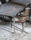 Стіл Thule Visionnaire Thule фото 2