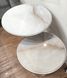 Cтіл журнальний Peyote Cattelan Peyote фото 7