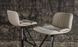 Барный стул Cattelan Italia AXEL X AXEL X фото 11