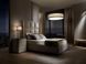 Кровать DV HOME DUKE 120 DVHOMEDUKE120 фото 3