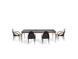 Стіл Thule Visionnaire Thule фото 6