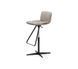 Барный стул Cattelan Italia AXEL X AXEL X фото 7