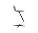 Барный стул Cattelan Italia AXEL X AXEL X фото 8