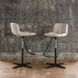 Барный стул Cattelan Italia AXEL X AXEL X фото 10