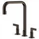 Смеситель для кухни Gessi Inciso GESSIINCISO587024 фото 1