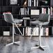 Барный стул Cattelan Italia AXEL X AXEL X фото 12
