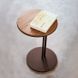 Журнальний столик Cattelan Italia STING XL Wood STING XL Wood фото 3