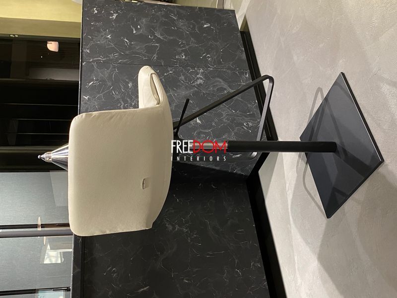 Барный стул Cattelan Italia AXEL X AXEL X фото
