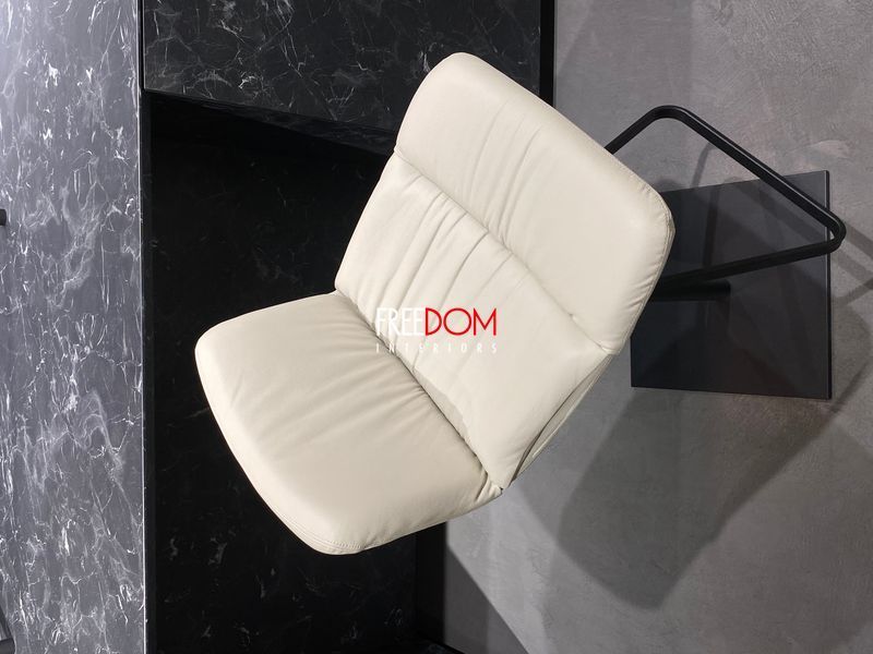 Барный стул Cattelan Italia AXEL X AXEL X фото