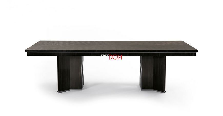 Стіл Vittoria Frigerio Grimaldi VITTORIAFRIGERIOGRIMALDI2 фото