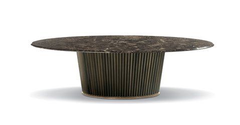 Стіл Vittoria Frigerio Colonna VITTORIAFRIGERIOCOLONNA2 фото