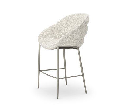 Барный стул Cattelan Italia CAMILLA CAMILLA фото