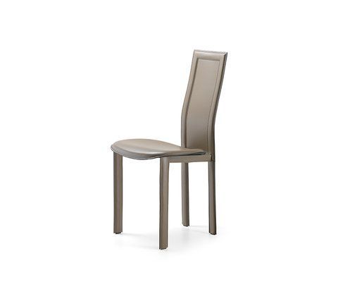 Стул Cattelan Italia LARA LARA фото