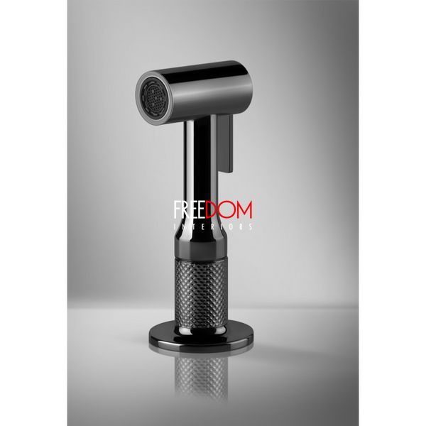 Смеситель для кухни Gessi Inciso GESSIINCISO587025 фото