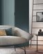 Двухместный диван Lema Lennox LEMALENNOXSOFA фото 3