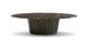 Стіл Vittoria Frigerio Colonna VITTORIAFRIGERIOCOLONNA2 фото 1