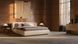 Ліжко Nobu Bed LEMANOBUBED фото 3