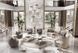 Диван DV HOME CHARLOTTE MOON DVHOMECHARLOTTEMOON фото 3