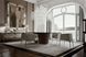 Стіл Vittoria Frigerio Colonna VITTORIAFRIGERIOCOLONNA2 фото 2