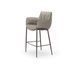 Барный стул Cattelan Italia RHONDA Cattelan Rhonda фото 1
