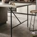 Кухня Moretti Compact Natural KUCHNYAMORETTICOMPACTNATURAL фото 8