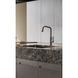 Змішувач Gessi Officine GESSIOFFICINE фото 3